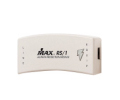 MAX6 ALLPath 基本单元及模块 MAX RS/1